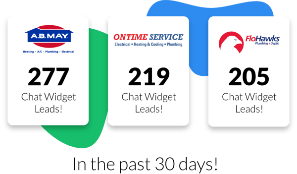 Company Banners Company Banners