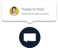 middle chat middle chat