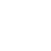 phone-2.1