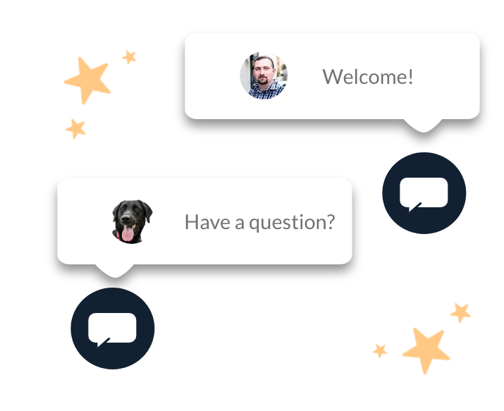 Customizable Customizable